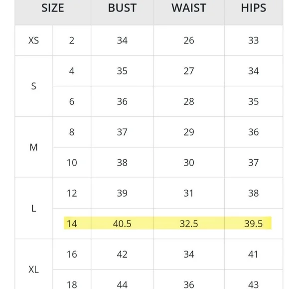 R&M Richards Women's Embellished Front Slit Gathered Halter Dress size 14 - Picture 4 of 5